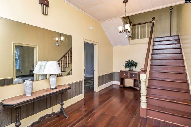 7146 Old State Rd, House other with 5 bedrooms, 2 bathrooms and null parking in St. Matthews SC | Image 43