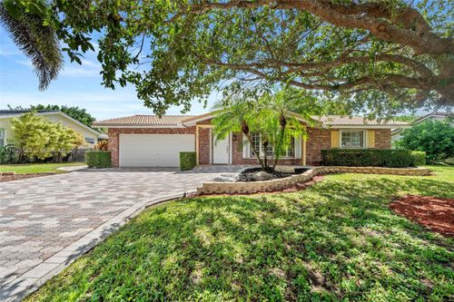 9064 Nw 23rd Pl, Coral Springs, FL, 33065-5103 | Card Image