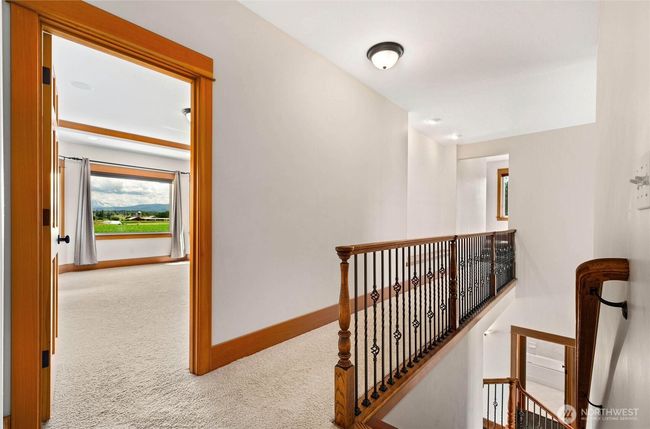 794 W Smith Rd, House other with 4 bedrooms, 5 bathrooms and 4 parking in Bellingham WA | Image 15
