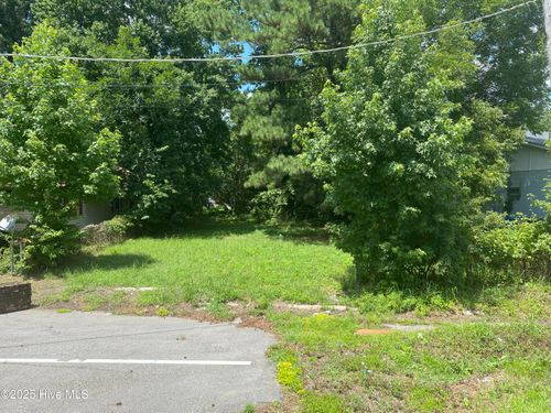 1207 Lincoln St Se, Wilson, NC, 27893 | Card Image
