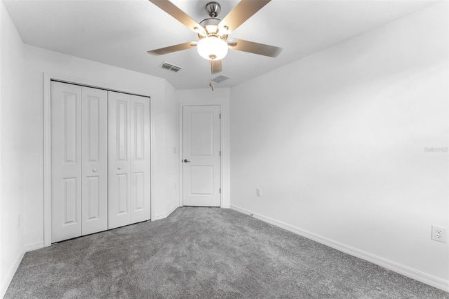 7010 Ripple Pond Loop, Townhouse with 3 bedrooms, 3 bathrooms and null parking in ZEPHYRHILLS FL | Image 26