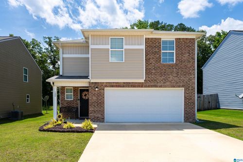 100 Stevens Cove Dr, MOODY, AL, 35004-2699 | Card Image