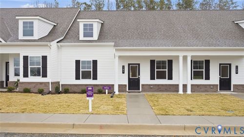b-2-191 Loblolly Lane, Aylett, VA, 23009 | Card Image