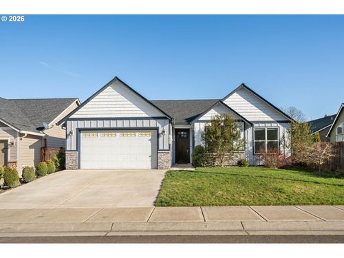 7007 Nw 22nd Ave, Vancouver, WA, 98665-7026 | Card Image