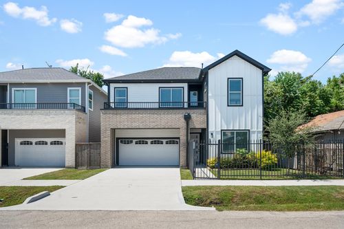 2307 Wipprecht St, Houston, TX, 77020-2719 | Card Image