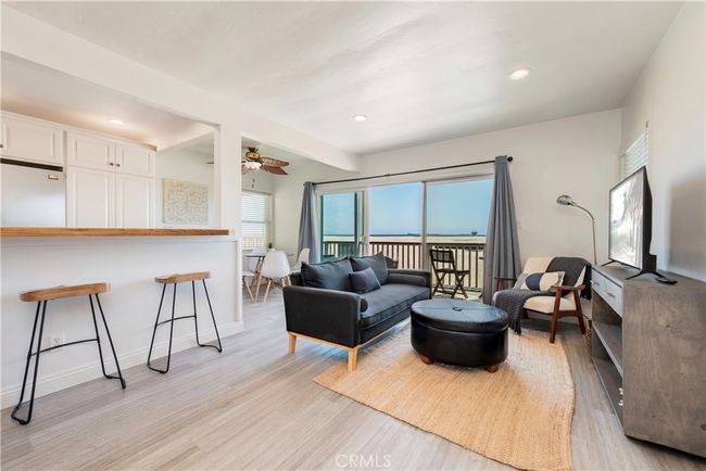 Unit A | Image 8