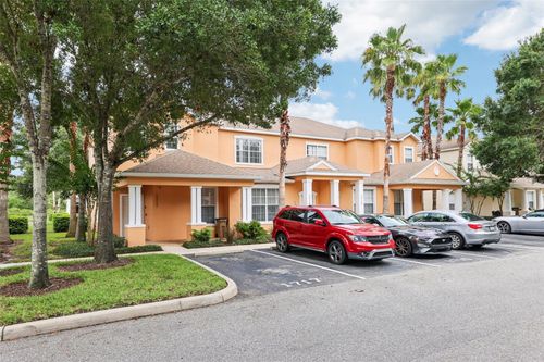 1713 Retreat Cir, CLERMONT, FL, 34714-4412 | Card Image
