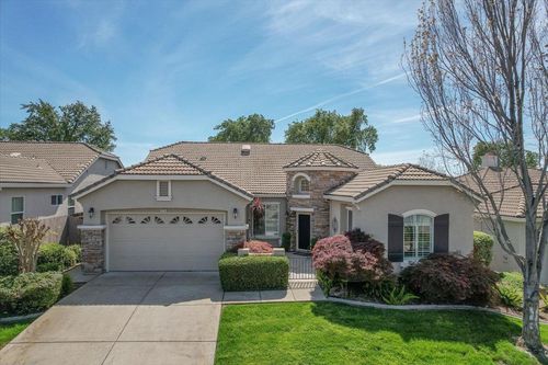 9216 Forestberry Way, El Dorado Hills, CA, 95762 | Card Image
