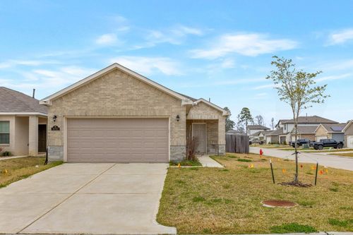 16751 Rover, Porter, TX, 77365-7563 | Card Image