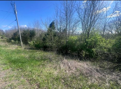 0 Tom Hackley Road, Stanford, KY, 40484 | Card Image