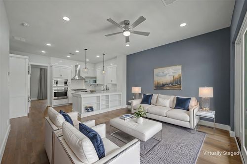 4737 Asher Pl, Dallas, TX, 75204-6000 | Card Image