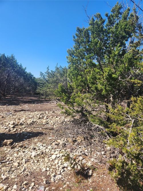 1005 Overhill Dr, Cleburne, TX, 76033 | Card Image