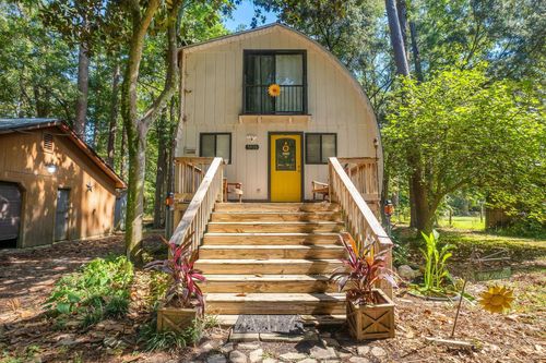5916 Stoneler Rd, TALLAHASSEE, FL, 32303-6947 | Card Image