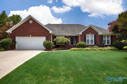 109 Ben Franklin Cir, Madison, AL, 35758-7365 | Card Image