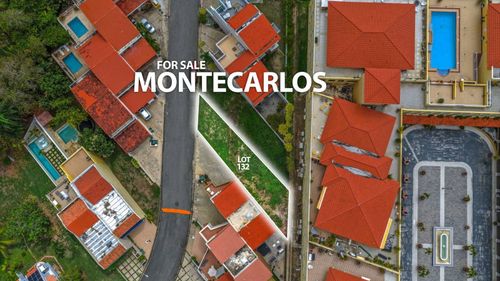 132 Montecarlo, Humacao, PR, 00791 | Card Image