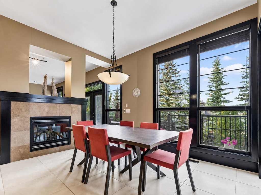 Residential in Calgary 4