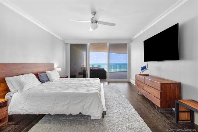 APT-317 - 2001 Sailfish Point Blvd, Condo with 2 bedrooms, 3 bathrooms and 2 parking in Stuart FL | Image 18