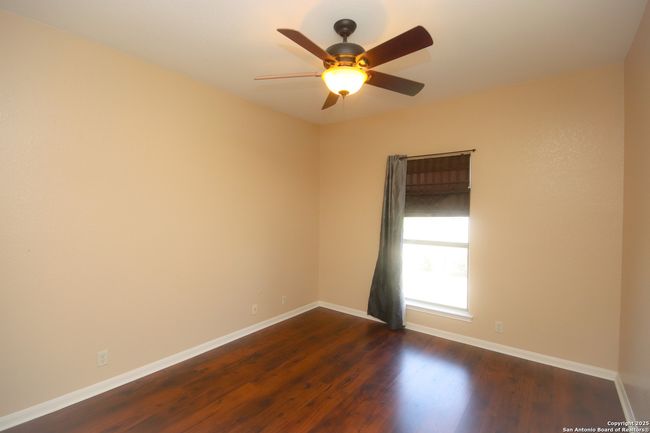 12709 Sherlock Ln, House other with 4 bedrooms, 3 bathrooms and null parking in Schertz TX | Image 43