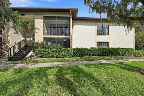 p-3380 Crystal Court E, PALM HARBOR, FL, 34685 | Card Image