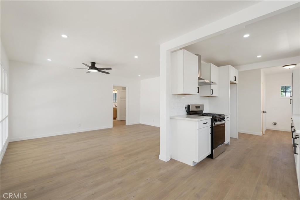 Residential in Norwalk 3