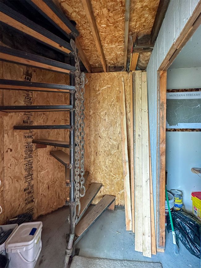 1140 5 Th Ave, House other with 3 bedrooms, 2 bathrooms and null parking in Vaughn MT | Image 45