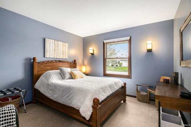 3720 Oak Ridge Dr, House other with 5 bedrooms, 4 bathrooms and null parking in Elkhart IN | Image 17