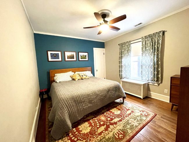 6537 N Maplewood Ave, Home with 2 bedrooms, 2 bathrooms and null parking in CHICAGO IL | Image 6