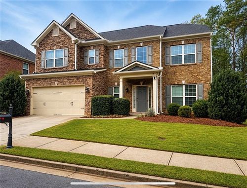 3742 Terrah Point Dr, Duluth, GA, 30097-6310 | Card Image