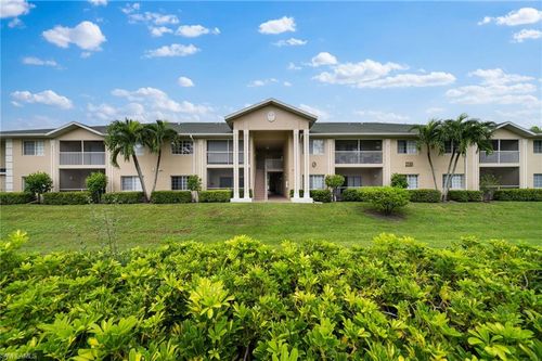 apt-202-27083 Matheson Ave, BONITA SPRINGS, FL, 34135-5888 | Card Image