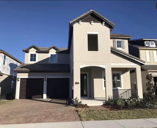 12785 Westside Village Loop, WINDERMERE, FL, 34786-6775 | Card Image