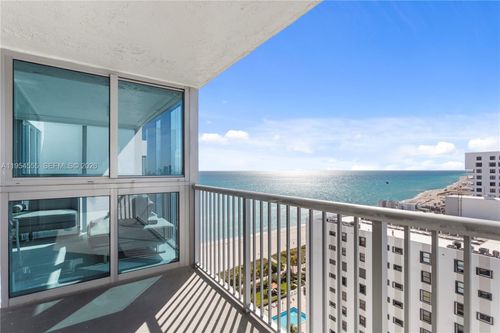 ph0608-2655 Collins Ave, Miami Beach, FL, 33140-4726 | Card Image