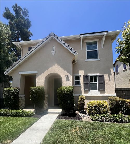 6966 Grison, Chino, CA, 91710 | Card Image
