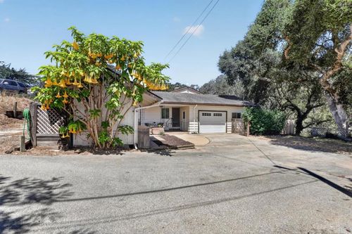 17130 Blackie Rd, Salinas, CA, 93907-8874 | Card Image
