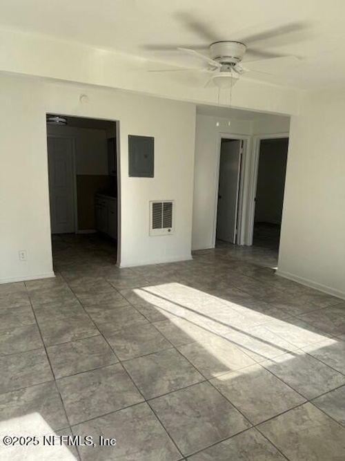 1859 Newbolt Ct, Jacksonville, FL, 32210-2311 | Card Image