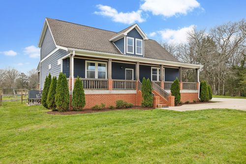 4618 Simmons Bluff Rd, Lebanon, TN, 37090-0789 | Card Image
