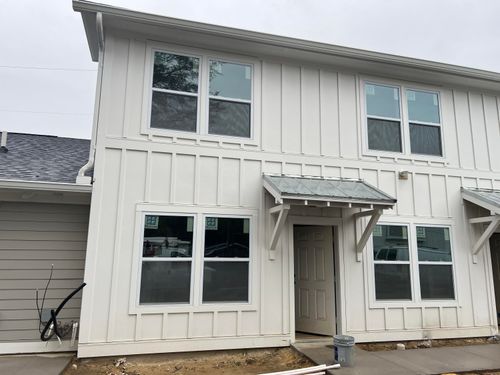 a6-5739 Salvo Street, Hanahan, SC, 29410 | Card Image