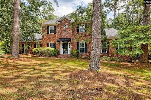 6 S Fork Pl, Columbia, SC, 29223-6036 | Card Image