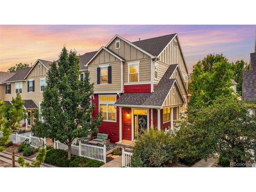 1494 Nemrick Pl, Castle Rock, CO, 80109-3348 | Card Image
