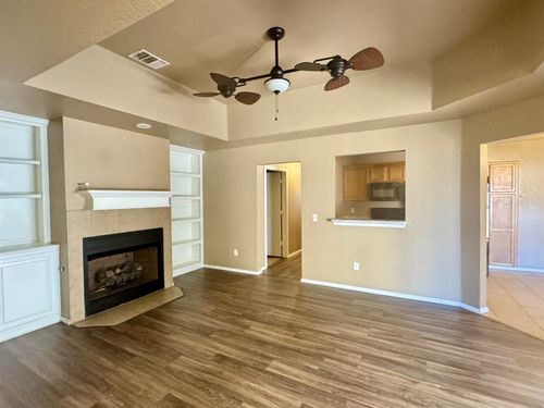 421 Sterling Pointe Way, Edmond, OK, 73003 | Card Image