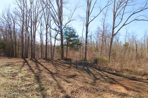 000 Shady Hill Rd, Lexington, TN, 38351 | Card Image