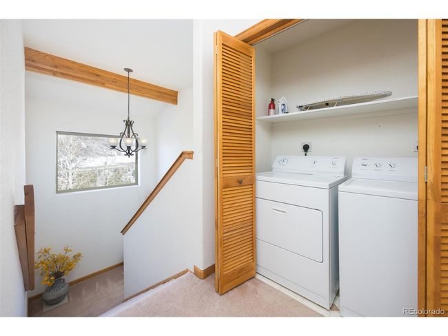 144 Lookout Ridge Dr, Townhouse with 2 bedrooms, 3 bathrooms and null parking in Dillon CO | Image 25