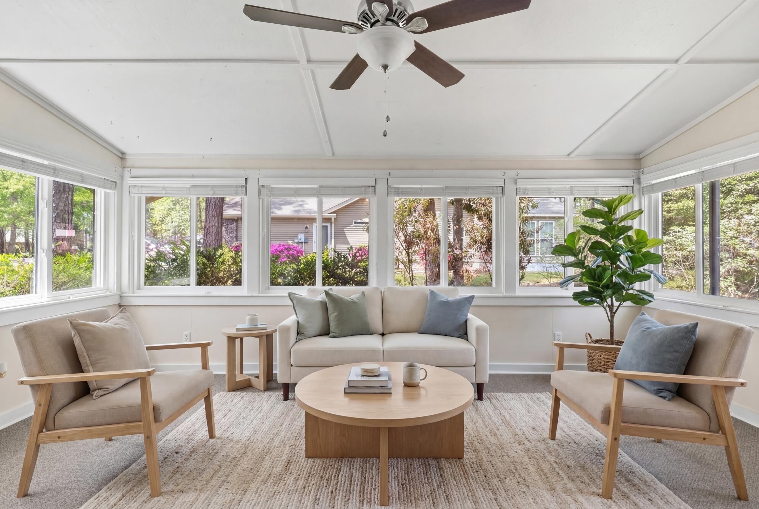 Residential in Calabash 5