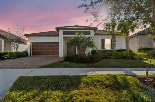 31516 Cabana Rye, SAN ANTONIO, FL, 33576 | Card Image