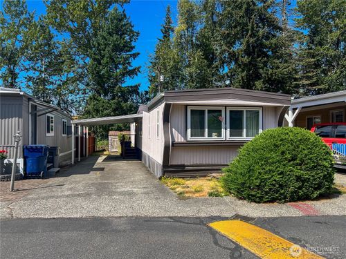 14-1919 196th St Sw, Lynnwood, WA, 98036-7002 | Card Image