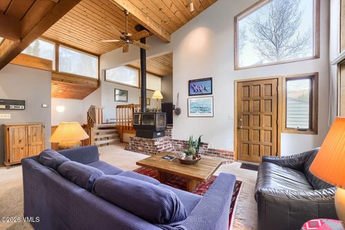 east-128 Beaver Road, Eagle-Vail, CO, 81620 | Card Image