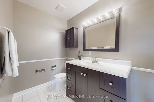 191 Invergordon Ave, House other with 6 bedrooms, 3 bathrooms and 4 parking in Scarborough ON | Image 26