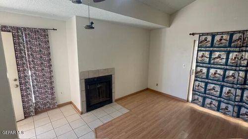 10731-10729, 10731 Chert St, El Paso, TX, 79924-1648 | Card Image