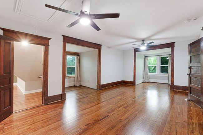 508 S Walnut St, House other with 4 bedrooms, 2 bathrooms and 6 parking in Lampasas TX | Image 24