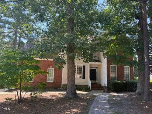 1005 Pearson Farms Rd, Apex, NC, 27502-6739 | Card Image