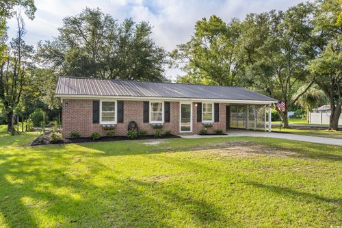 1607 Oak St, Georgetown, SC, 29440-4035 | Card Image